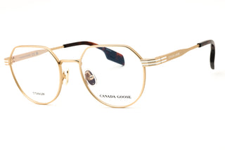 Canada Goose GC25508E Eyeglasses