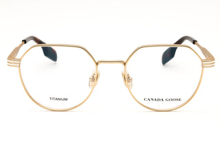 Canada Goose GC25508E Eyeglasses