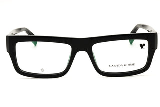 Canada Goose GC25615 Eyeglasses