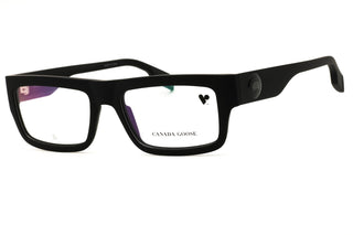 Canada Goose GC25615 Eyeglasses