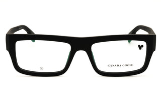 Canada Goose GC25615 Eyeglasses