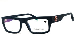 Canada Goose GC25615 Eyeglasses