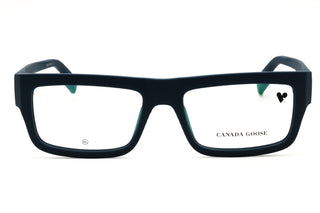 Canada Goose GC25615 Eyeglasses