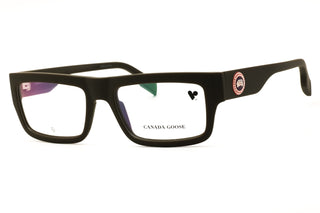Canada Goose GC25615 Eyeglasses
