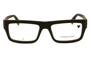 Canada Goose GC25615 Eyeglasses