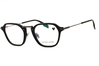 Canada Goose GC25618E Eyeglasses
