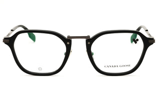Canada Goose GC25618E Eyeglasses