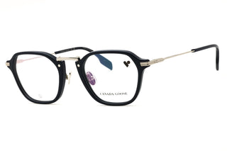 Canada Goose GC25618E Eyeglasses