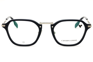 Canada Goose GC25618E Eyeglasses