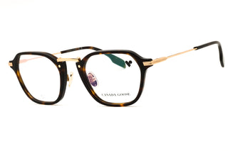 Canada Goose GC25618E Eyeglasses