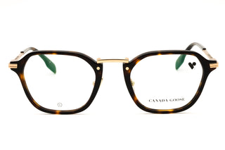 Canada Goose GC25618E Eyeglasses
