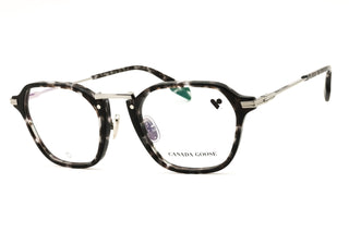Canada Goose GC25618E Eyeglasses