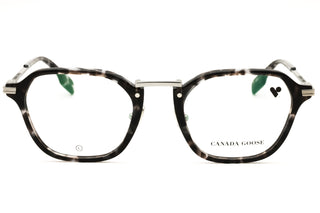Canada Goose GC25618E Eyeglasses