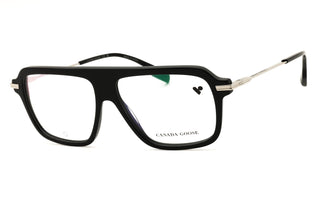 Canada Goose GC25620E Eyeglasses