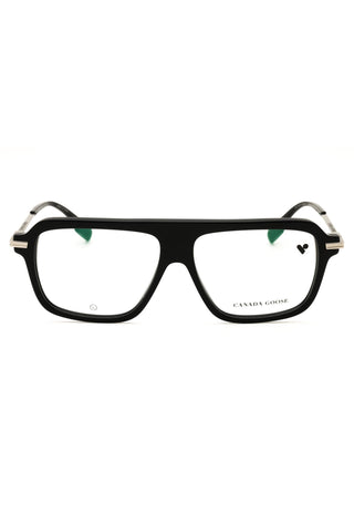 Canada Goose GC25620E Eyeglasses