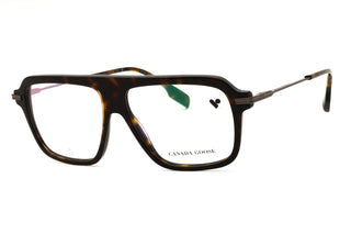 Canada Goose GC25620E Eyeglasses