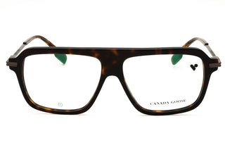 Canada Goose GC25620E Eyeglasses