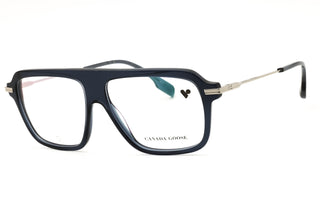 Canada Goose GC25620E Eyeglasses