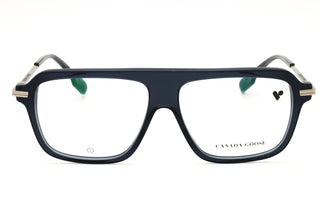 Canada Goose GC25620E Eyeglasses