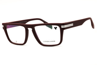 Canada Goose GC25621 Eyeglasses