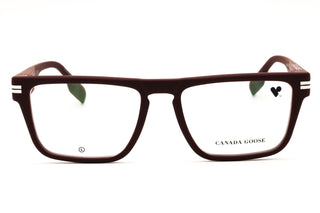 Canada Goose GC25621 Eyeglasses