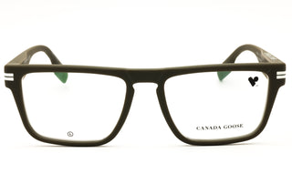 Canada Goose GC25621 Eyeglasses