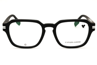 Canada Goose GC25622 Eyeglasses