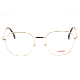 Lunettes de vue Carrera 180/F Or / Verres transparents