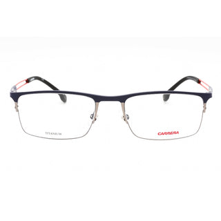 Carrera 8832 Eyeglasses Blue