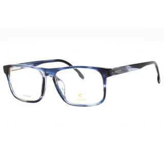 Carrera C FLEX 04/G Eyeglasses BLUE HORN