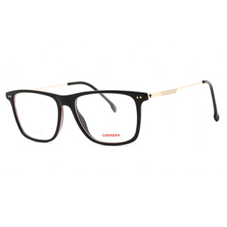 Carrera CARRERA 1115 Eyeglasses Black Havana / Clear Lens