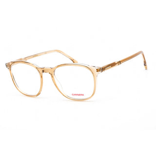 Carrera CARRERA 1131 Eyeglasses Beige Crystal / Clear Lens