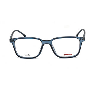 Carrera CARRERA 213 Eyeglasses BLUE/Clear demo lens