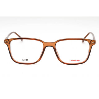 Carrera CARRERA 213 Eyeglasses BROWN/Clear demo lens