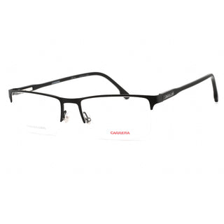 Carrera CARRERA 243 Eyeglasses Matte Black / Clear Lens