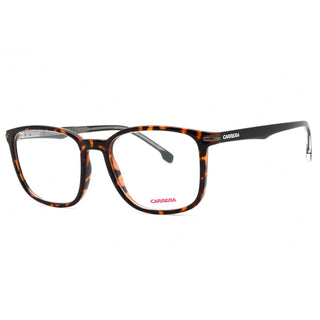 Carrera CARRERA 292 plastic Rectangular Men Eyeglasses