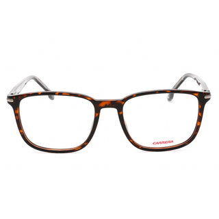 Carrera CARRERA 292 Eyeglasses Havana/Clear demo lens