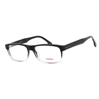 Lunettes de vue Carrera CARRERA 293 Noir Gris / Verres transparents