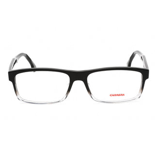 Lunettes de vue Carrera CARRERA 293 Noir Gris / Verres transparents