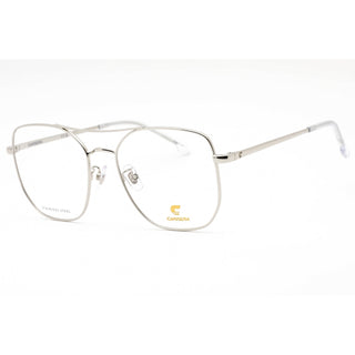 Carrera CARRERA 3013 Eyeglasses PALLADIUM / Clear demo lens