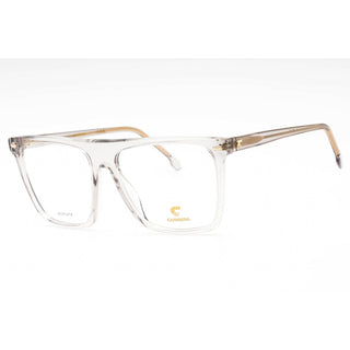 Carrera CARRERA 3033 Eyeglasses GREY/Clear demo lens