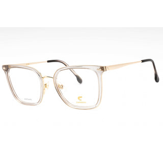 Carrera CARRERA 3040 Eyeglasses GREY/Clear demo lens