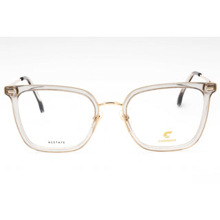 Carrera CARRERA 3040 Eyeglasses GREY/Clear demo lens