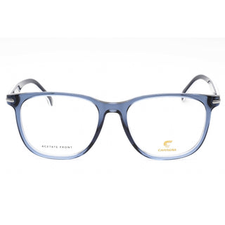 Carrera CARRERA 308 Eyeglasses BLUE/Clear demo lens