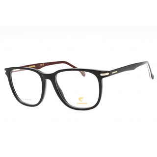 Carrera CARRERA 308 Eyeglasses STRBLCKS/Clear demo lens