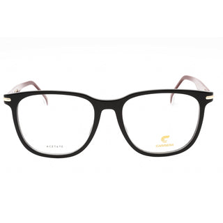 Carrera CARRERA 308 Eyeglasses STRBLCKS/Clear demo lens