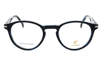 Carrera CARRERA 310 plastic Round Men's Eyeglasses