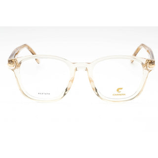 Carrera CARRERA 331 Eyeglasses BEIGE/Clear demo lens