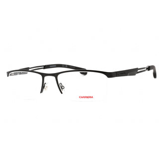 Carrera CARRERA 4408 Eyeglasses BLACK/Clear demo lens