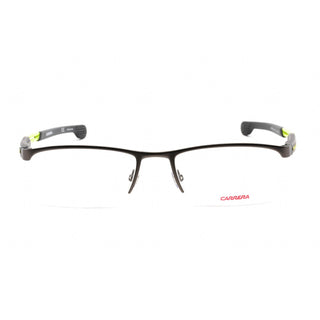 Carrera CARRERA 4408 Eyeglasses Grey Green / Clear Lens